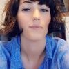 suzizakowski78